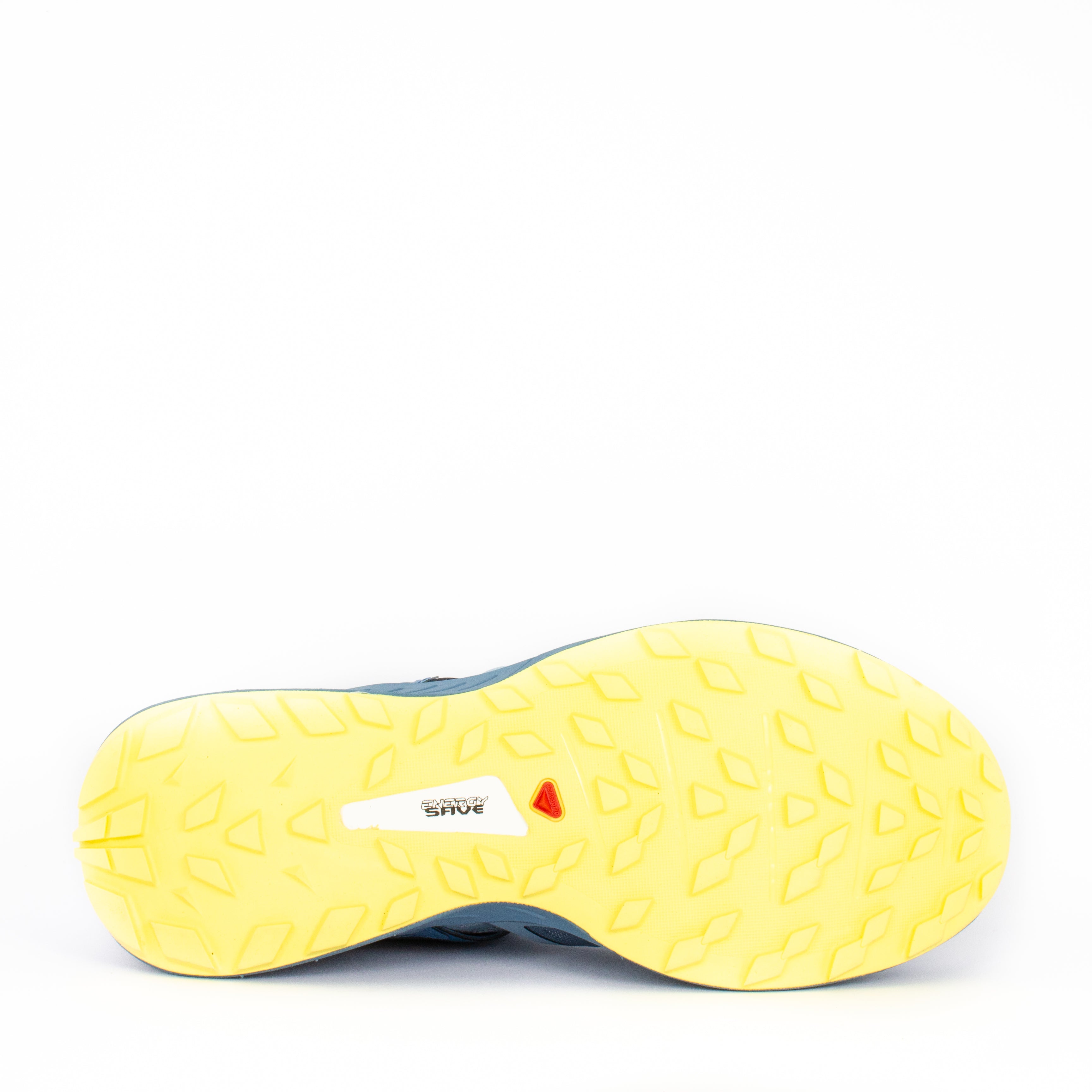 Salomon Ultra W /Pro (B Standard) Womens - Frontrunner Colombo